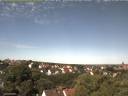 Vorschaubild von 24.07.2026 11:27