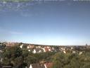Vorschaubild von 24.07.2026 11:28