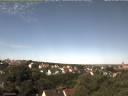 Vorschaubild von 24.07.2026 11:30