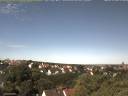 Vorschaubild von 24.07.2026 11:31
