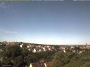 Vorschaubild von 24.07.2026 11:32