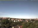 Vorschaubild von 24.07.2026 11:34