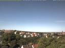Vorschaubild von 24.07.2026 11:42