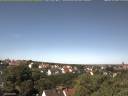 Vorschaubild von 24.07.2026 11:52