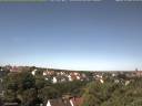 Vorschaubild von 24.07.2026 11:52