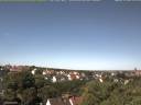 Vorschaubild von 24.07.2026 11:54