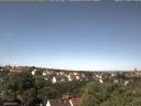 Vorschaubild von 24.07.2026 11:54
