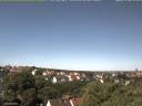 Vorschaubild von 24.07.2026 11:55