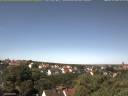Vorschaubild von 24.07.2026 11:57