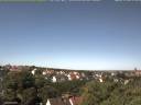 Vorschaubild von 24.07.2026 11:59
