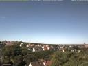 Vorschaubild von 24.07.2026 12:01