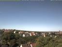 Vorschaubild von 24.07.2026 12:02