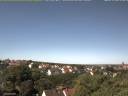 Vorschaubild von 24.07.2026 12:03