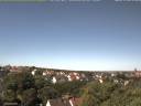 Vorschaubild von 24.07.2026 12:04