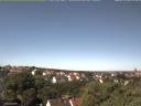 Vorschaubild von 24.07.2026 12:04