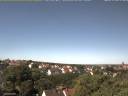 Vorschaubild von 24.07.2026 12:05