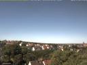 Vorschaubild von 24.07.2026 12:06
