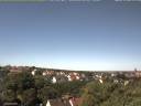Vorschaubild von 24.07.2026 12:13