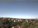 Vorschaubild von 24.07.2026 12:20