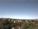 Vorschaubild von 24.07.2026 12:32