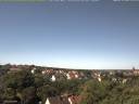 Vorschaubild von 24.07.2026 12:37