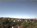 Vorschaubild von 24.07.2026 12:42
