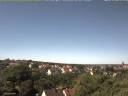Vorschaubild von 24.07.2026 12:43