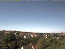 Vorschaubild von 24.07.2026 12:44