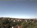 Vorschaubild von 24.07.2026 12:47