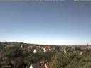 Vorschaubild von 24.07.2026 12:48
