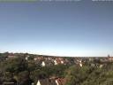 Vorschaubild von 24.07.2026 12:49