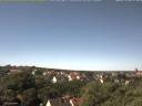 Vorschaubild von 24.07.2026 12:50