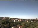 Vorschaubild von 24.07.2026 12:51