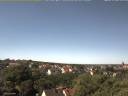 Vorschaubild von 24.07.2026 12:57