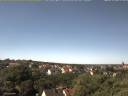 Vorschaubild von 24.07.2026 12:58