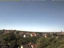 Vorschaubild von 24.07.2026 12:59