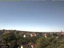 Vorschaubild von 24.07.2026 13:10