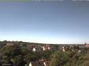 Vorschaubild von 24.07.2026 13:26