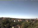 Vorschaubild von 24.07.2026 13:30