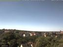 Vorschaubild von 24.07.2026 13:31