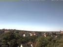 Vorschaubild von 24.07.2026 13:38