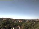 Vorschaubild von 24.07.2026 13:45
