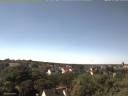 Vorschaubild von 24.07.2026 13:49