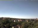 Vorschaubild von 24.07.2026 13:51