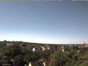 Vorschaubild von 24.07.2026 13:54