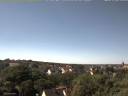 Vorschaubild von 24.07.2026 13:56