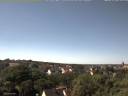 Vorschaubild von 24.07.2026 13:57