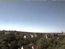 Vorschaubild von 24.07.2026 13:59