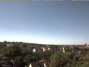 Vorschaubild von 24.07.2026 14:01