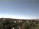 Vorschaubild von 24.07.2026 14:01